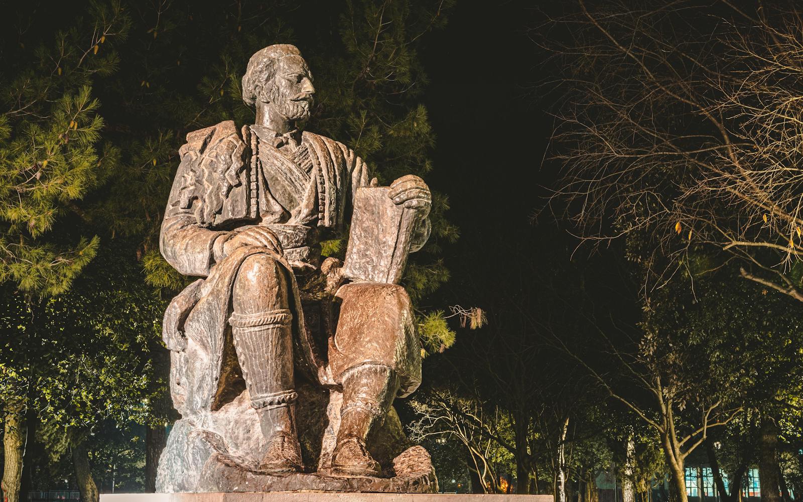 Podgorica
